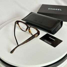 Picture of Chanel Optical Glasses _SKUfw55563180fw